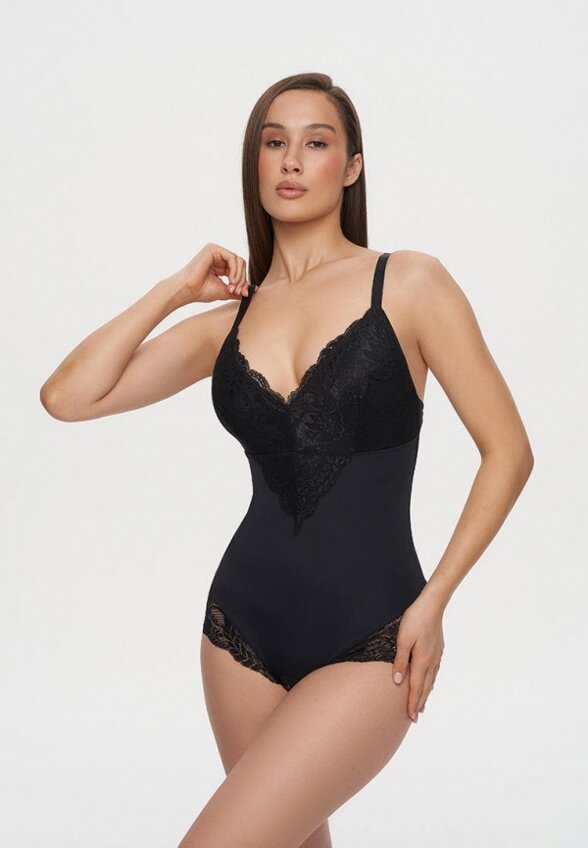 Белье корректирующее Amazonka Underwear