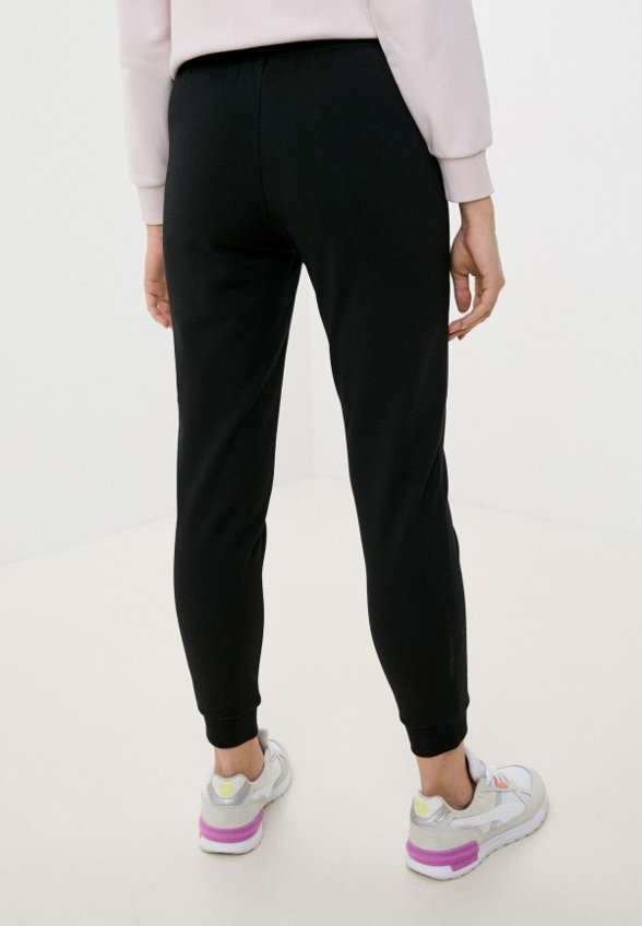 Брюки спортивные 361