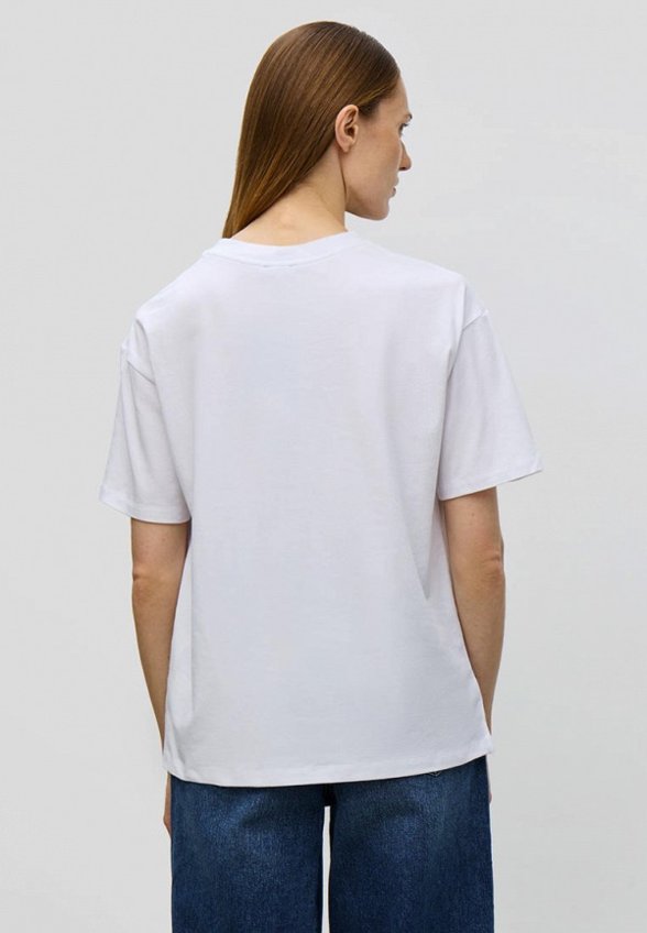 Футболка Baon