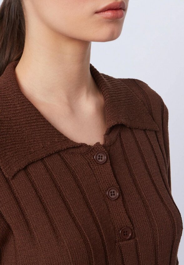 Костюм Vittoria Vicci