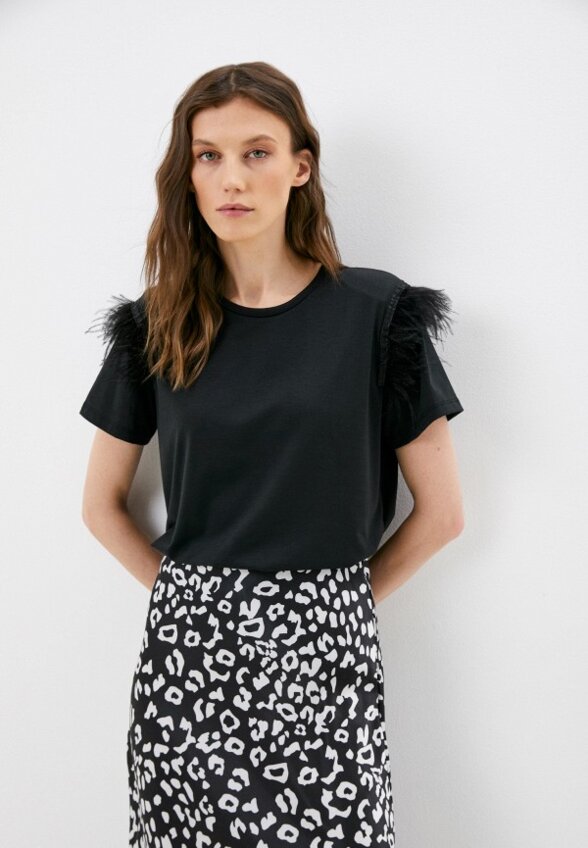 Костюм Lakressi