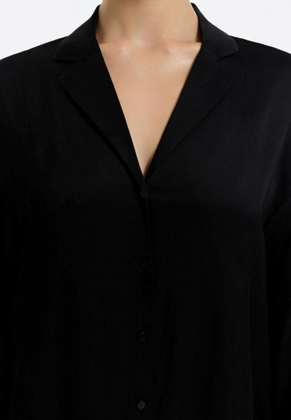 Рубашка домашняя Love Republic