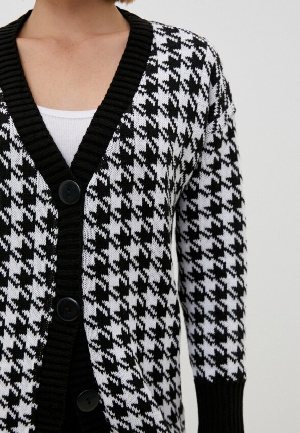 Кардиган Lawwa