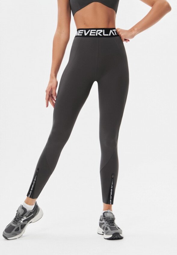 Леггинсы Neverlate