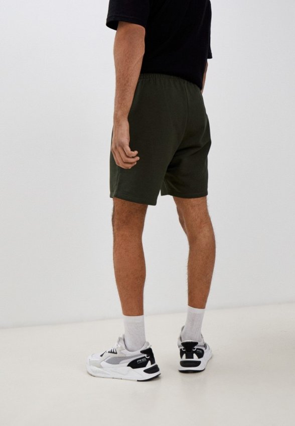 Шорты спортивные Gabriela