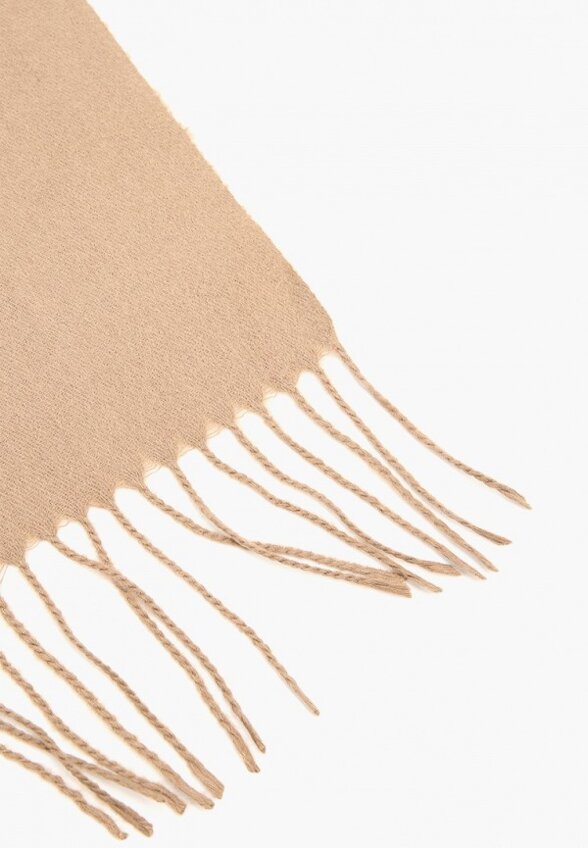 Палантин Seleva