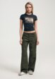 Брюки Твое2  - превью