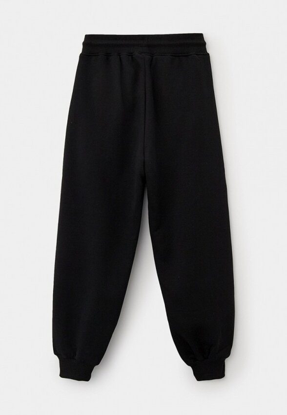 Брюки утепленные O'STIN