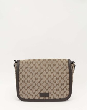 Gucci GG Supreme женщинам