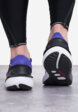 Кроссовки мужские Under Armour Hovr Phantom 3, Синий9  - превью