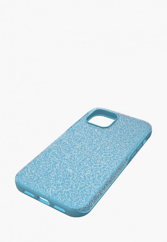 Чехол для iPhone Swarovski®