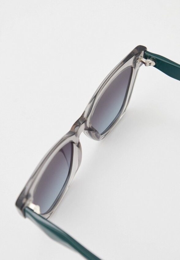 Очки солнцезащитные Vitacci