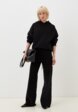 Костюм TrendyAngel1  - превью