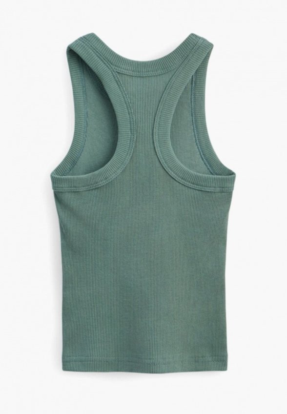 Майка Happy Baby