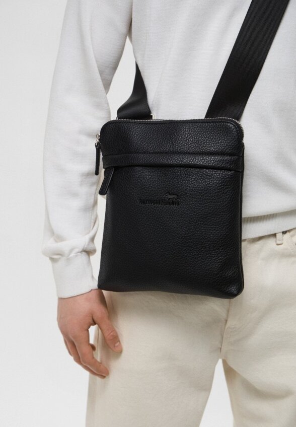 Сумка Harmont & Blaine