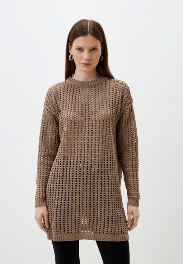 Джемпер Milanika