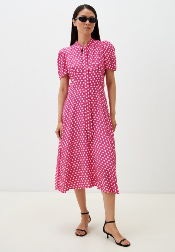 Платье Belucci