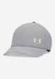 Бейсболка мужская Under Armour, Серый1  - превью