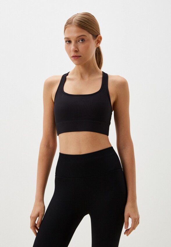 Топ спортивный Nativos