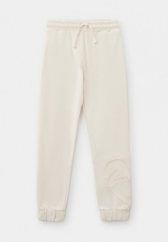Брюки спортивные Guess