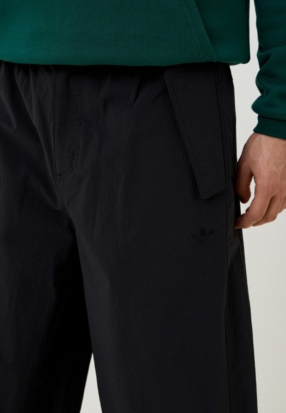 Брюки спортивные adidas Originals