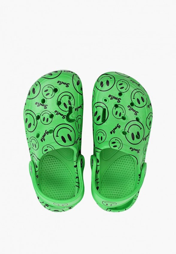 Сабо Котофей