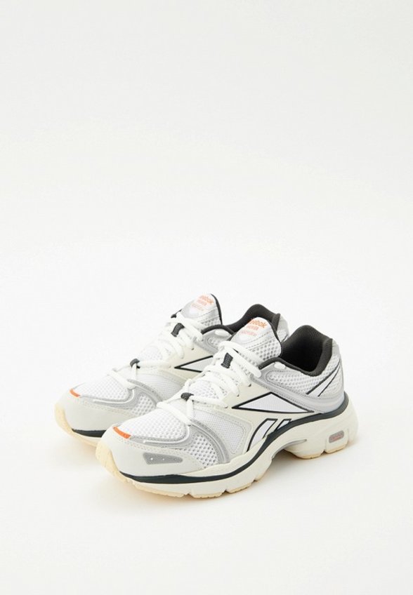 Кроссовки Reebok