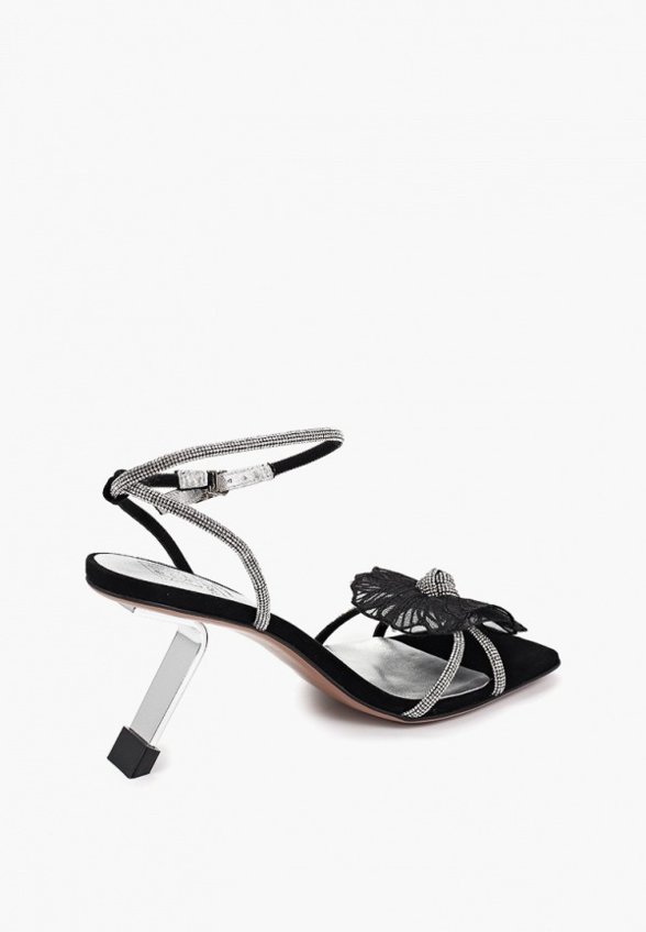 Босоножки Graciana