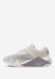 Кроссовки женские FILA Cobalt, Фиолетовый1  - превью