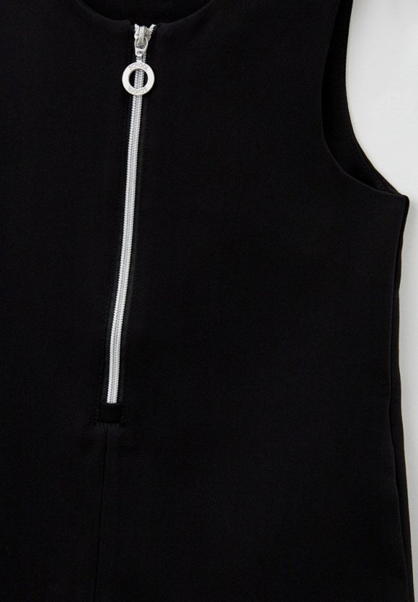 Сарафан PlayToday