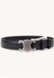 Celine Belt1  - превью