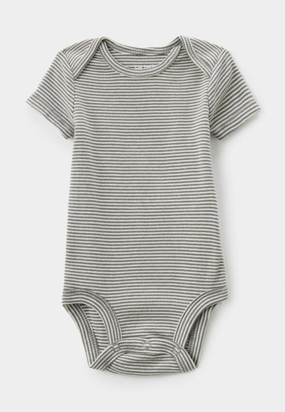 Боди 5 шт. Carter’s