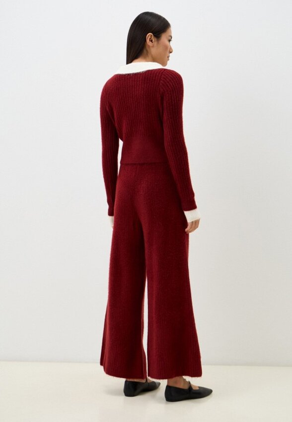 Костюм Mollese