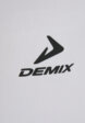 Футболка для мальчиков Demix, Белый6  - превью