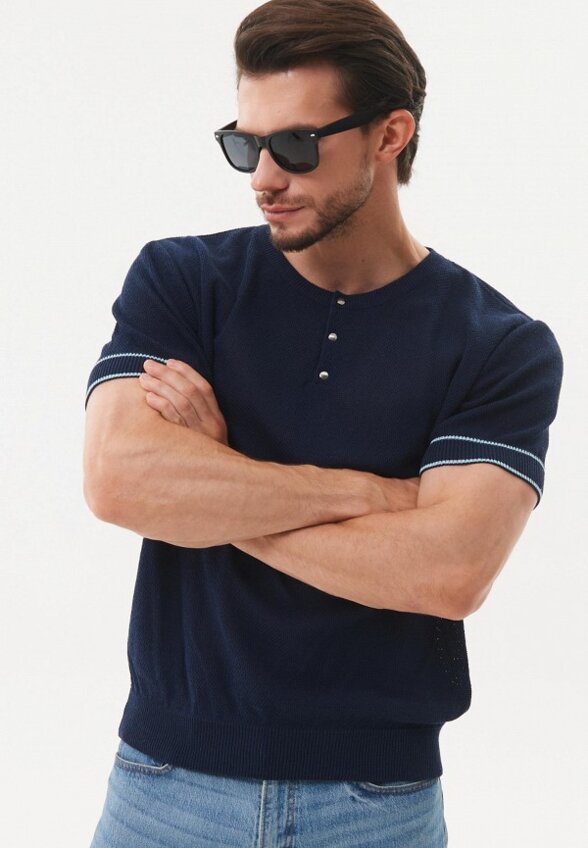 Джемпер Mavin