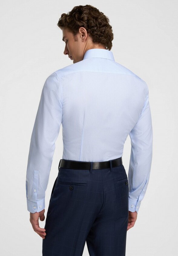 Рубашка Henderson