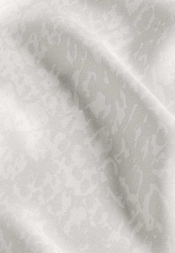 Наволочки 2 шт. Togas