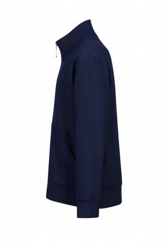 Олимпийка Stylish Amadeo