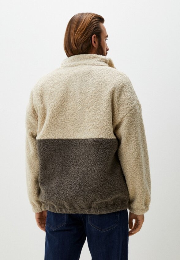 Олимпийка O'STIN