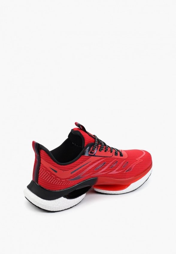 Кроссовки Pierre Cardin