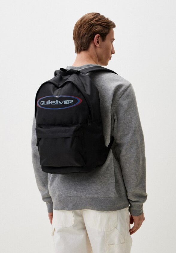 Рюкзак Quiksilver