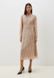 Платье Falinda1  - превью