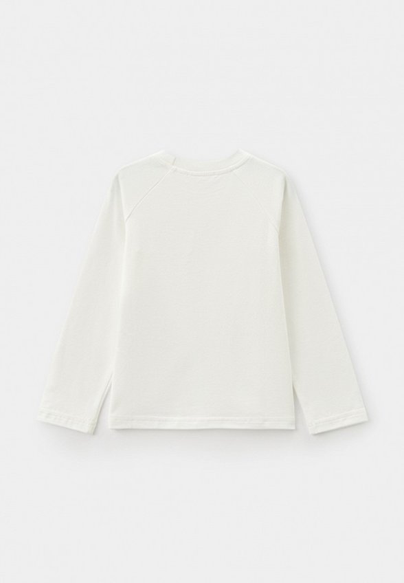 Лонгслив Ete Children