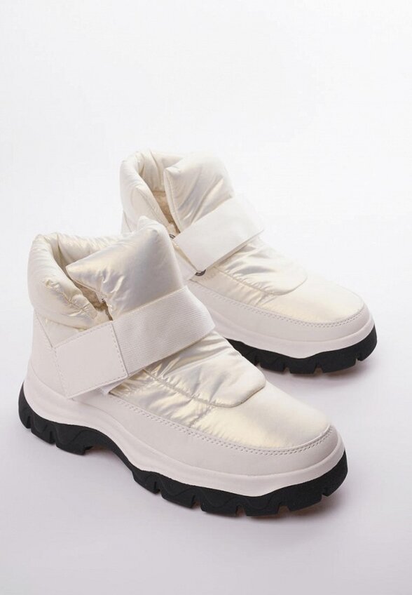 Дутики Niota Line