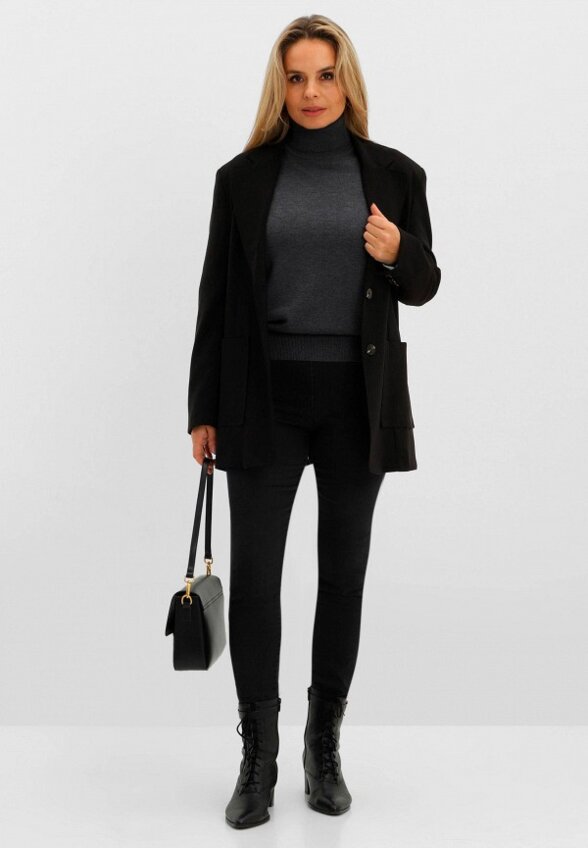 Брюки Helena Vera