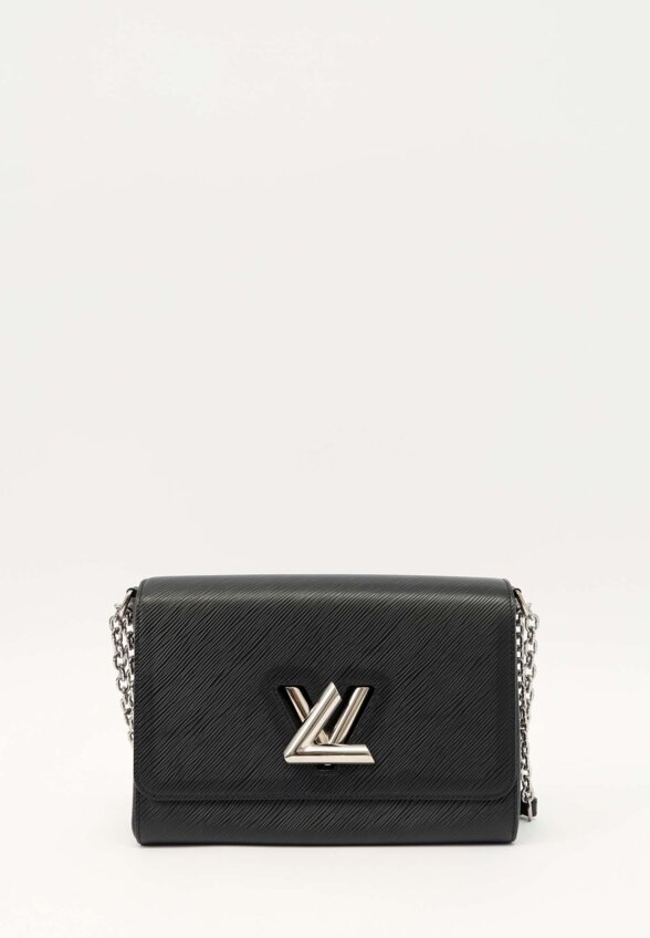 Louis Vuitton Twist