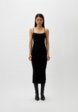 Платье Pennyblack1  - превью