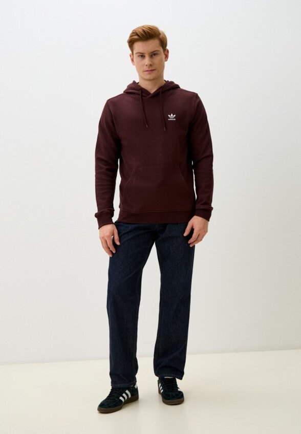 Худи adidas Originals