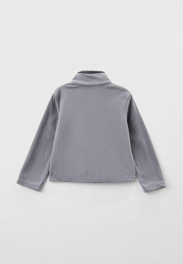 Олимпийка Outventure