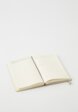 Блокнот Moleskine4  - превью